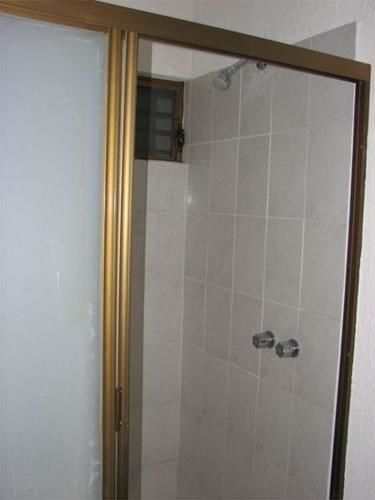 Hotel Y Suites Plaza Мансанильо Экстерьер фото